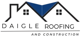 Daigle Roofing and Construction